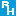 rauscher-holstein.at