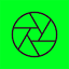 rayceeartist.com