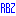 rbz.ru
