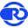 rd.lv