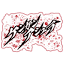 read-kengan-ashura.com