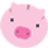receipthog.com