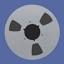 recordproduction.com