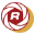 redcarpetoptics.com