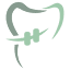 reedortho.com