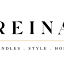 reina.co.il