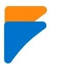 reinventersontravail.com