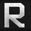 rekhaber.com.tr