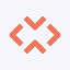 relational.ai