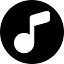 remusic.ai