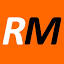 remusic.it