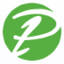 renam.ru