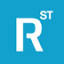 render.st