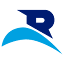 renens-natation.ch