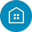 rentbyhost.com