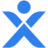 restartix.ro