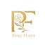 restuflorist.com