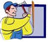 retailhandyman.com