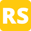 retailsensing.com