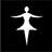 revolutiondance.com