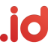rgb.id