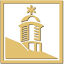 rggrharris.com