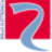 riello-ups.com.ar