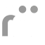 rimediasrl.com