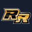 robynracing.com