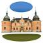 rockelstad.se