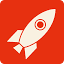 rocketshippers.com