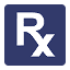 roncodrug.com