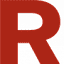 rossello.com.pe