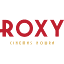 roxy.com.au