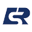 royal-audio.com.tw