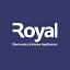royalelectronicsgroup.com