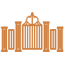 royalgardenhotel.co.uk