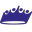 royalpurple.com