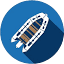 rubberbootexpert.nl