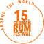 rumfest-berlin.com