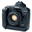russcamera.com