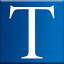 rv-times.com