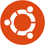 rvb.name