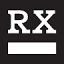rxbrands.ca