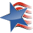 safetygl***usa.com
