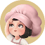 safiabakery.uz