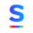 saftbatteries.com
