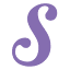 sageagency.com
