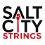 saltcitystrings.com