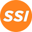 samaritanservants.org